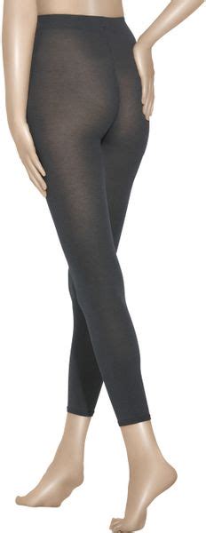 sheer mens leggings|semi sheer leggings for women.